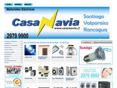 casanavia_cl