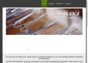casasana_cl