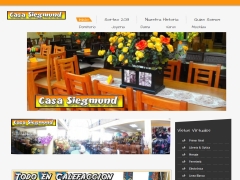 casasiegmund_cl