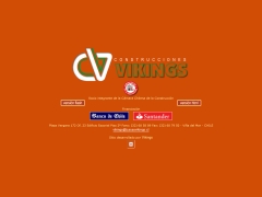 casasvikings_cl