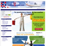 casillaexpress_com