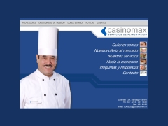 casinomax_cl