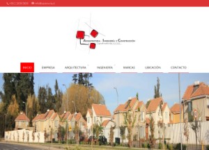 castrovilaconsultores_com