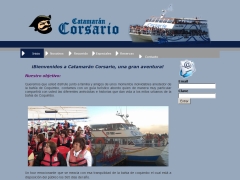 catamarancorsario_cl