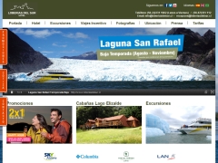 catamaranesdelsur_cl