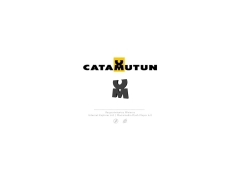 catamutun_com