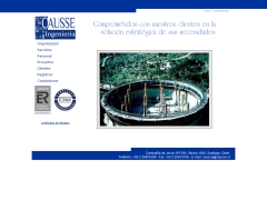 causse_cl
