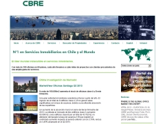 cbre_cl