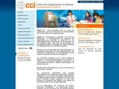cci-idiomas_cl