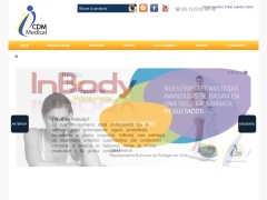 cdmmedical_cl