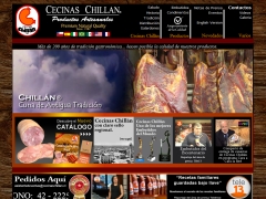 cecinaschillan_cl