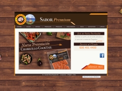 cecinasllanquihue_cl