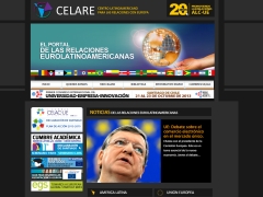 celare_org