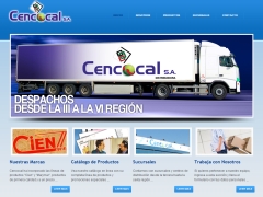 cencocal_cl