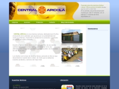 centralapicola_cl