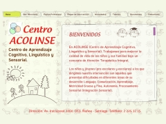 centroacolinse_cl
