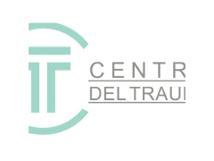 centrodeltrauma_cl