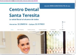 centrodental-santateresita_cl