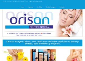 centrointegralorisan_cl