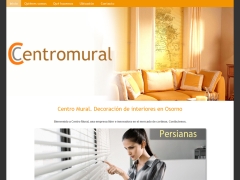 centromural_cl