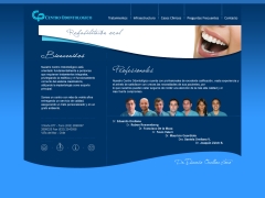 centroodontologico_cl
