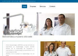 centroodontologicolibertad_cl