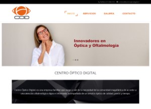 centroopticodigital_com