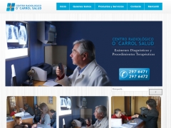 centroradiologicoocarrolsalud_com