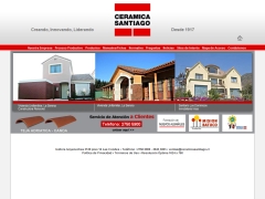ceramicasantiago_cl