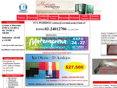 ceramicasmyriam_cl