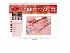 cerdicom_cl