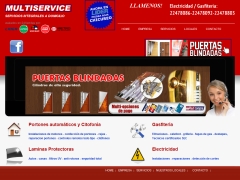 cerrajeriamultiservice_cl