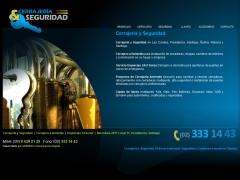 cerrajeriayseguridad_cl