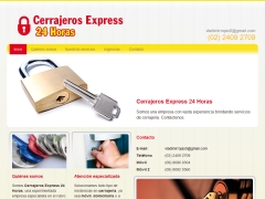 cerrajerosexpress24horas_cl