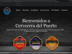 cerveceradelpuerto_cl