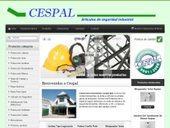 cespal_cl