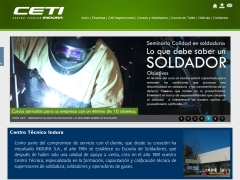 ceti_cl
