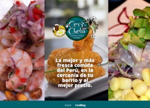 cevichela_cl