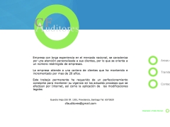 cfauditores_cl