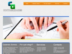 cgcontabilidades_cl