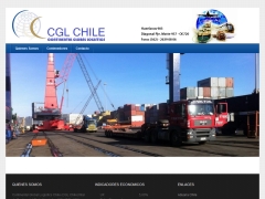 cgl-chile_cl
