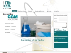 cgmnuclear_cl