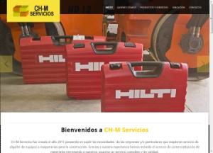 ch-mservicios_cl