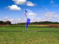 chemiesa_com