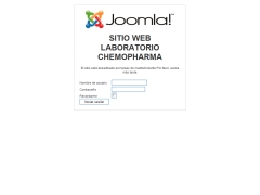 chemopharma_cl