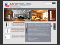 chile-productos_cl