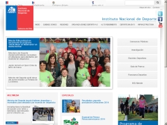 chiledeportes_gov_cl