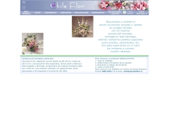 chileflor_cl
