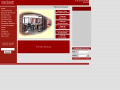 chilemarket_net