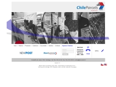 chileparcels_cl